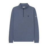 Men's Greenwich Sport 1/4 Zip-Apparel-Boast-1Q2002-HN-Tennis Express