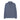 Men's Greenwich Sport 1/4 Zip-Apparel-Boast-1Q2002-HN-Tennis Express