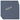 Men's Greenwich Sport 1/4 Zip-Apparel-Boast-1Q2002-HN3-Tennis Express