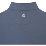 Men's Greenwich Sport 1/4 Zip-Apparel-Boast-1Q2002-HN4-Tennis Express