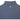 Men's Greenwich Sport 1/4 Zip-Apparel-Boast-1Q2002-HN4-Tennis Express