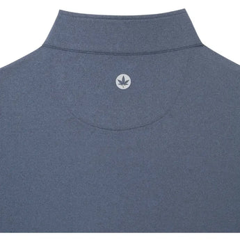 Men's Greenwich Sport 1/4 Zip-Apparel-Boast-1Q2002-HN4-Tennis Express