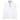 Men's Greenwich Sport 1/4 Zip-Apparel-Boast-White-S, [current_file_name-Tennis Express