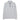 Men's Greenwich Sport 1/4 Zip-Apparel-Boast-Cloud Heather-S, [current_file_name-Tennis Express