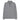 Men's Greenwich Sport 1/4 Zip-Apparel-Boast-Graphite Heather-S, [current_file_name-Tennis Express