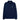 Men's Greenwich Sport 1/4 Zip-Apparel-Boast-Navy Heather-S, [current_file_name-Tennis Express