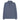 Men's Greenwich Sport 1/4 Zip-Apparel-Boast-Vintage Navy Heather-S, [current_file_name-Tennis Express