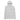 Men's Greenwich Sport Tennis Hoodie-Apparel-Boast-Cloud Heather-S, [current_file_name-Tennis Express