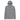 Men's Greenwich Sport Tennis Hoodie-Apparel-Boast-Graphite Grey-S, [current_file_name-Tennis Express