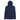 Men's Greenwich Sport Tennis Hoodie-Apparel-Boast-Navy Heather-S, [current_file_name-Tennis Express