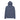 Men's Greenwich Sport Tennis Hoodie-Apparel-Boast-Vintage Navy Heather-S, [current_file_name-Tennis Express