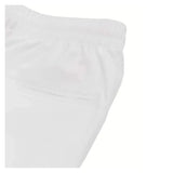 Men's 7 Inch Court Tennis Short-Apparel-Boast-1S2002-2-Tennis Express