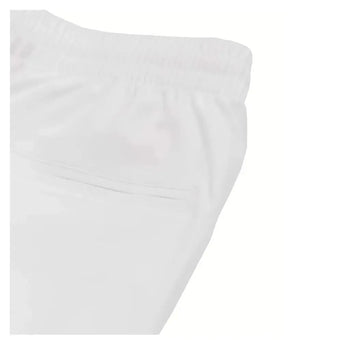Men's 7 Inch Court Tennis Short-Apparel-Boast-1S2002-2-Tennis Express