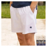 Men's 7 Inch Court Tennis Short-Apparel-Boast-1S2002-3-Tennis Express