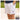 Men's 7 Inch Court Tennis Short-Apparel-Boast-1S2002-3-Tennis Express