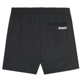 Men's Peak Performance 2-in-1 7 Inch Tennis Short-Apparel-Boast-1S2002-B-Tennis Express