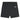 Men's Peak Performance 2-in-1 7 Inch Tennis Short-Apparel-Boast-1S2002-B-Tennis Express
