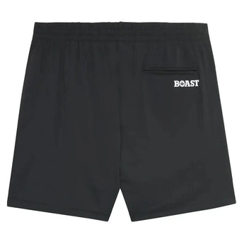Men's Peak Performance 2-in-1 7 Inch Tennis Short-Apparel-Boast-1S2002-B-Tennis Express