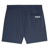 Men's Peak Performance 2-in-1 7 Inch Tennis Short-Apparel-Boast-1S2002-Navy.1-Tennis Express