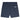 Men's Peak Performance 2-in-1 7 Inch Tennis Short-Apparel-Boast-1S2002-Navy.1-Tennis Express
