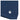 Men's Peak Performance 2-in-1 7 Inch Tennis Short-Apparel-Boast-1S2002-Navy.1webp_ee192071-aaa8-41bc-80a4-5a341e60741d-Tennis Express