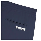 Men's Peak Performance 2-in-1 7 Inch Tennis Short-Apparel-Boast-1S2002-Navy.2-Tennis Express