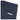 Men's Peak Performance 2-in-1 7 Inch Tennis Short-Apparel-Boast-1S2002-Navy.2-Tennis Express