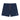 Men's 7 Inch Court Tennis Short-Apparel-Boast-1S2002-Navy-Tennis Express