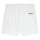 Men's Peak Performance 2-in-1 7 Inch Tennis Short-Apparel-Boast-1S2002-W-Tennis Express