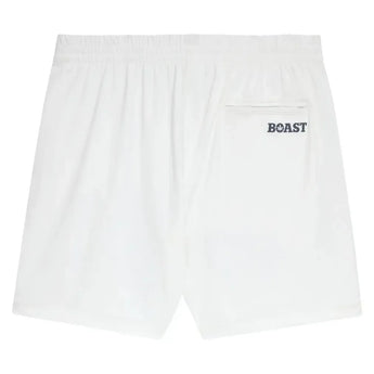 Men's Peak Performance 2-in-1 7 Inch Tennis Short-Apparel-Boast-1S2002-W-Tennis Express