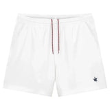 Men's 7 Inch Court Tennis Short-Apparel-Boast-1S2002-Tennis Express