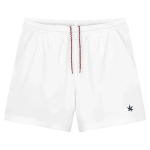 Men's 7 Inch Court Tennis Short-Apparel-Boast-1S2002-Tennis Express