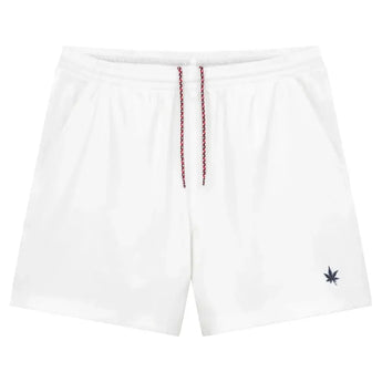 Men's 7 Inch Court Tennis Short-Apparel-Boast-1S2002-Tennis Express