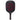 Ultimate Pickleball Starter Kit-Racquets-Gearbox-1SPP01-1-1-Tennis Express