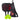 Ultimate Pickleball Starter Kit-Racquets-Gearbox-1SPP01-1-2-Tennis Express