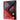 Ultimate Pickleball Starter Kit-Racquets-Gearbox-1SPP01-1-4-Tennis Express