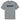 Men's BOAST Tennis Tee-Apparel-Boast-1T2301-BST-HN-1-[Sku]-Tennis Express