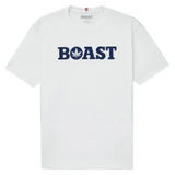 Men's BOAST Tennis Tee-Apparel-Boast-1T2301-BST-W-2-[Sku]-Tennis Express