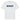 Men's BOAST Tennis Tee-Apparel-Boast-1T2301-BST-W-2-[Sku]-Tennis Express