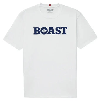 Men's BOAST Tennis Tee-Apparel-Boast-1T2301-BST-W-2-[Sku]-Tennis Express