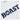 Men's BOAST Tennis Tee-Apparel-Boast-1T2301-BST-W1-3-[Sku]-Tennis Express