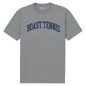 Men's Boast Tennis Tee