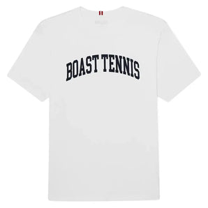 Men's Boast Tennis Tee