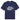 Men's Japanese Maple Leaf Tennis Tee Navy,Apparel,Boast,S,Navy,Tennis Express,1T2301-MPL-1