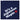 Men's Japanese Maple Leaf Tennis Tee Navy,Apparel,Boast,,,Tennis Express,1T2301-MPL-7
