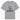 Men's Statue of Liberty Tennis Tee Heather Grey-Apparel-Boast-1T2301-SOL_b35098cd-545e-4f50-8776-d451bbd1f52b-Tennis Express