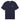 Men's Performance Tennis Top-Apparel-Boast-1T2302P-Navy-Tennis Express
