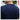 Men's Performance Tennis Top-Apparel-Boast-1T2302P-Navy1-Tennis Express