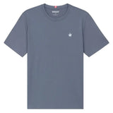 Men's Performance Tennis Top-Apparel-Boast-1T2302P-OldNavy-Tennis Express