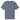 Men's Performance Tennis Top-Apparel-Boast-1T2302P-OldNavy-Tennis Express